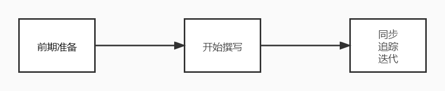 未命名文件 (4).jpg
