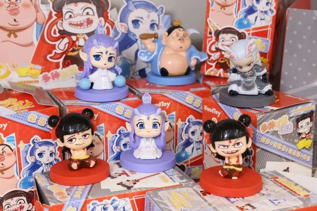 门店突破1.5万家,为何说万辰集团护城河远比想象中的深?