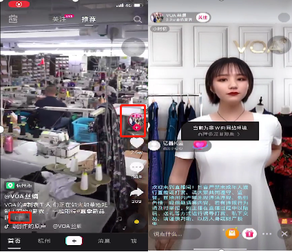 图片7.png 图片7.png