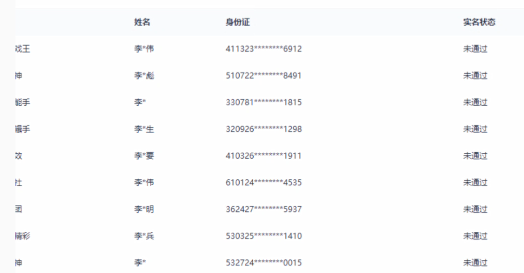 上万短视频剪辑创作者原地失业!版权平台小猪优版被传“暴雷”