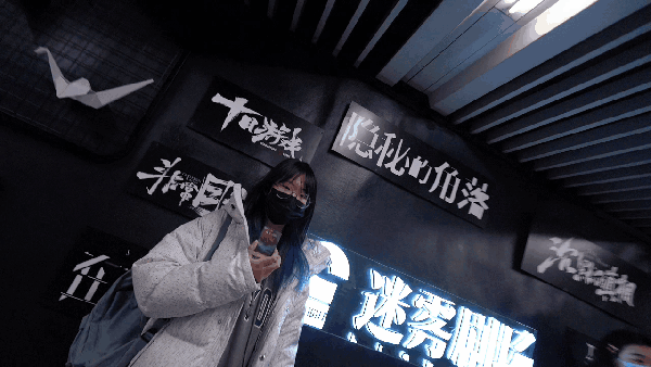 回归线下视角,重新理解长视频营销
