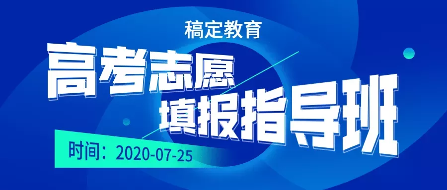 配图9.png