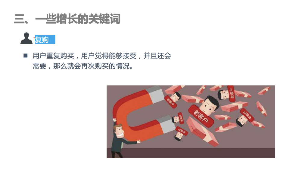 7.png 7.png