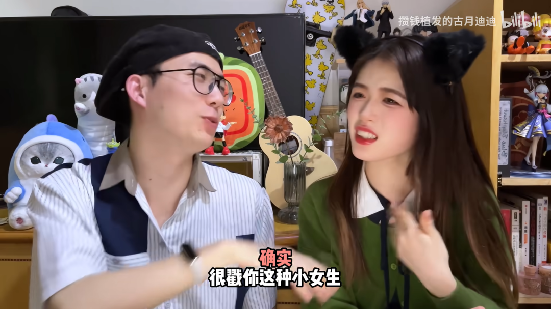 都在「发癫式营销」?灵犀这款MMO偏偏拒绝开卷