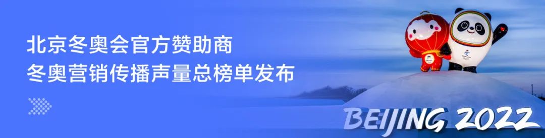 链接资源，推动商业决策，数字营销市场用内容传播价值