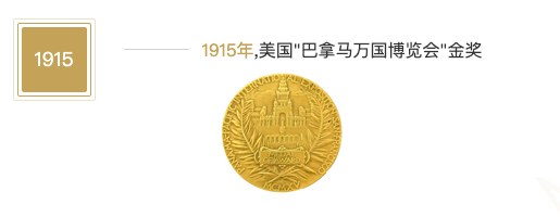 茅台,叫停一切联名!