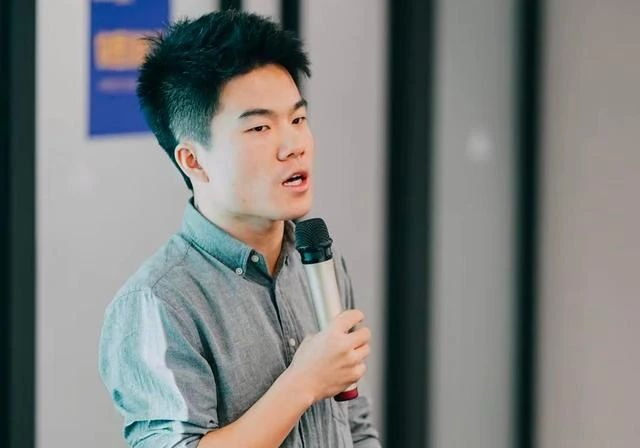 “小作文”结束,董宇辉的大考才刚开始
