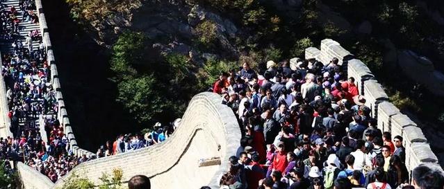 关于微信公众号排版6大规范，看这篇就够了（建议收藏）