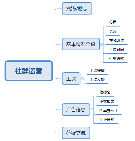 image-2.png