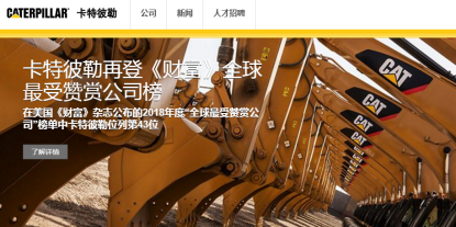 图片13.png