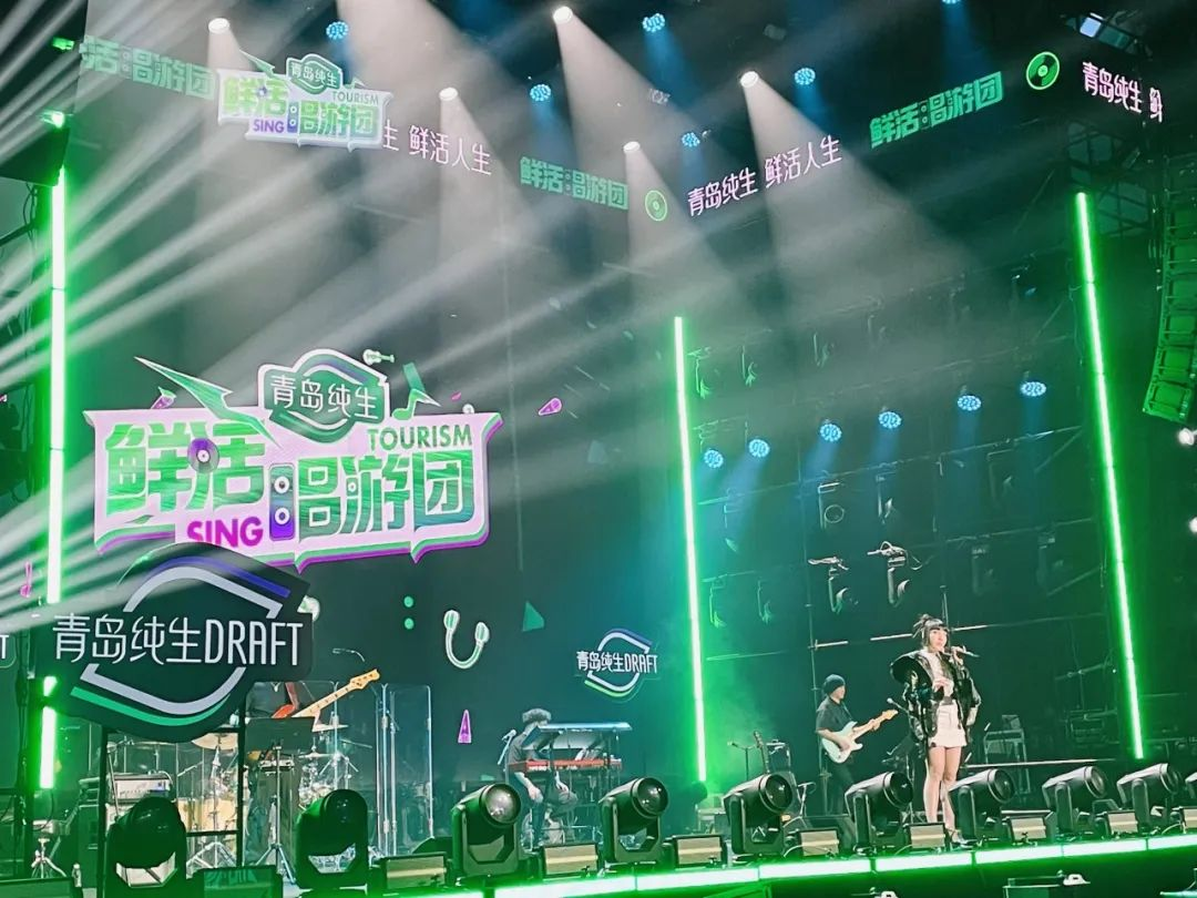 深扒这几款现象级IP,我发现了腾讯视频“旺品牌”的密码