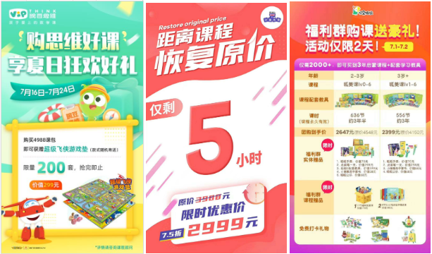 image.png 图片