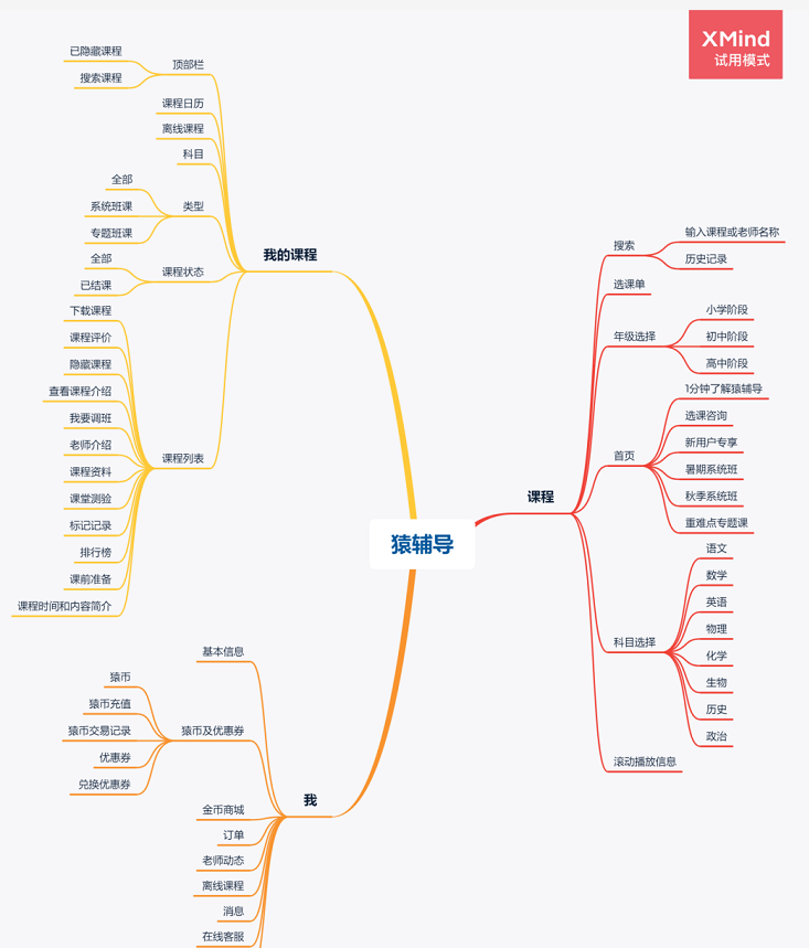 图片 图片