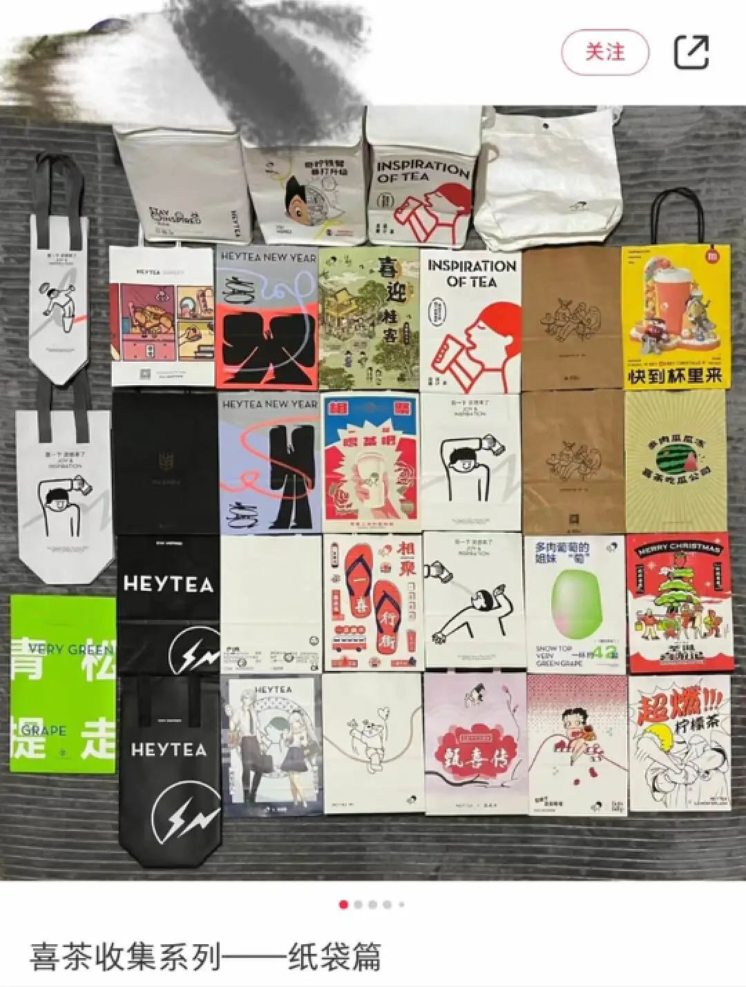 3个月猛赚5.5亿、拿下抖音销冠，这个「炸串店」凭啥这么野？