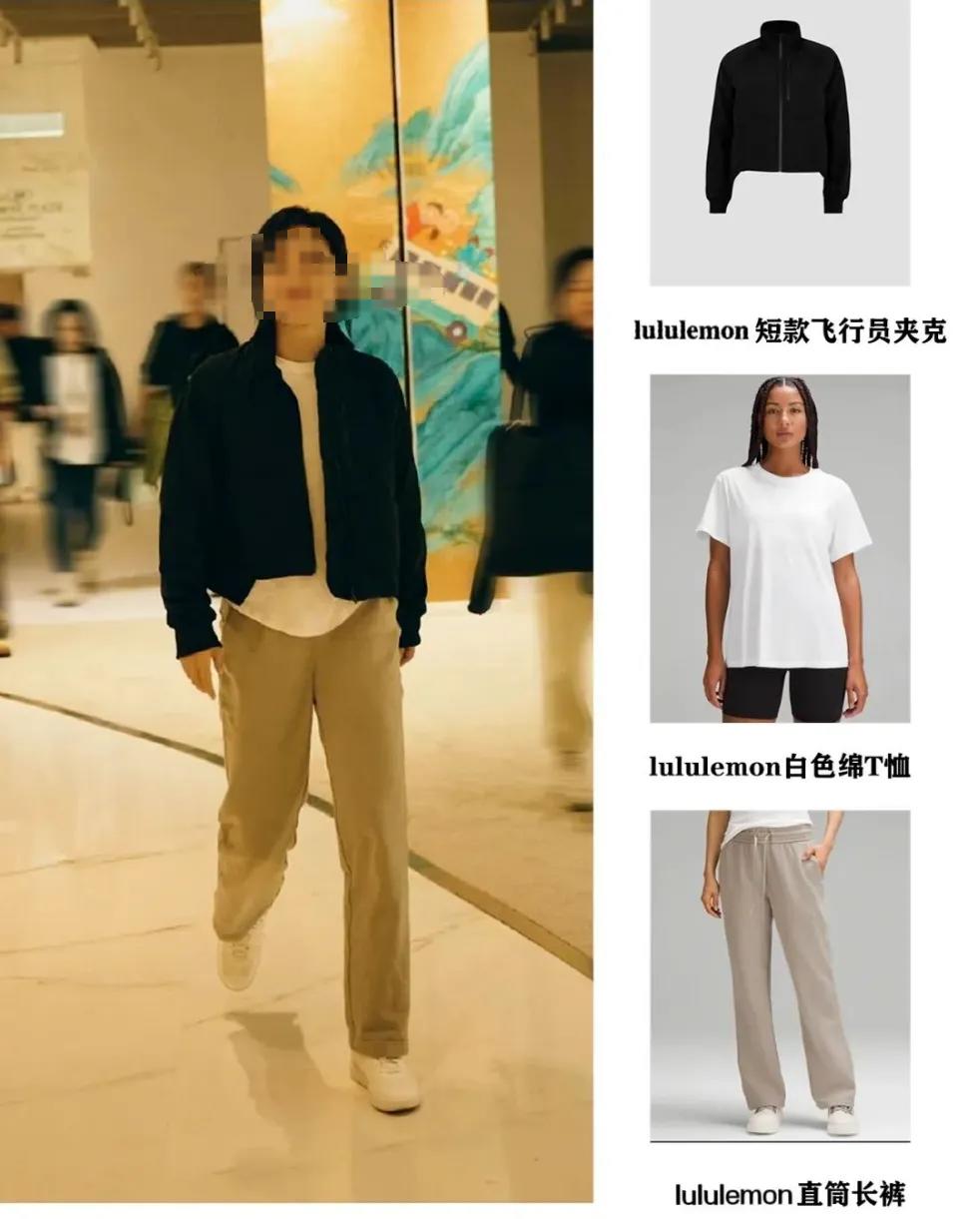 贾玲深陷“性别歧视”风波,网友:好歹毒的女性营销!