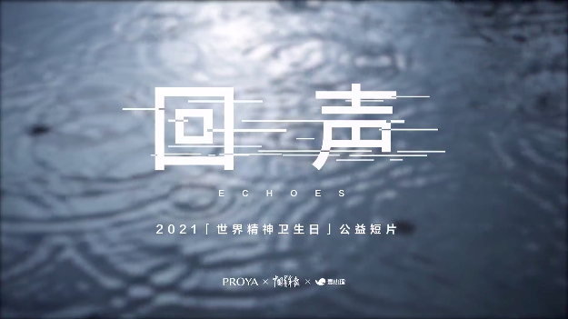 屏幕快照 2021-10-29 上午11.20.40.png