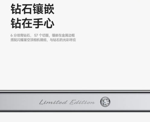比“8个瑞士卷”还离谱,小米的宠妻新品抢疯了!