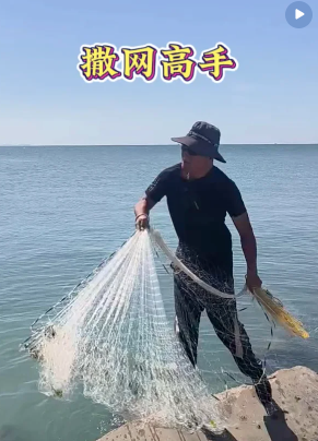 双11省出了圈?淘宝新产地为中小商家带来新变局