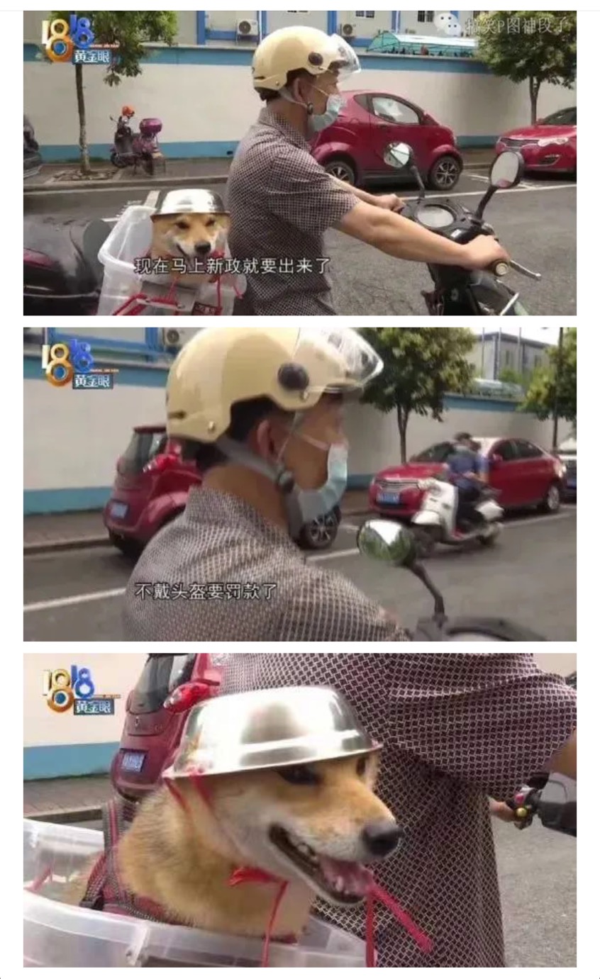 WechatIMG27.jpeg WechatIMG27.jpeg