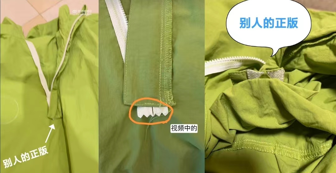 鹿晗潮牌&ldquo;耍大牌&rdquo;翻车？这个品牌赢麻了！