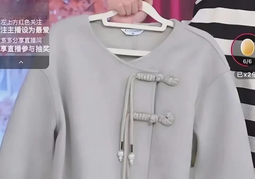 李佳琦,又出事了......