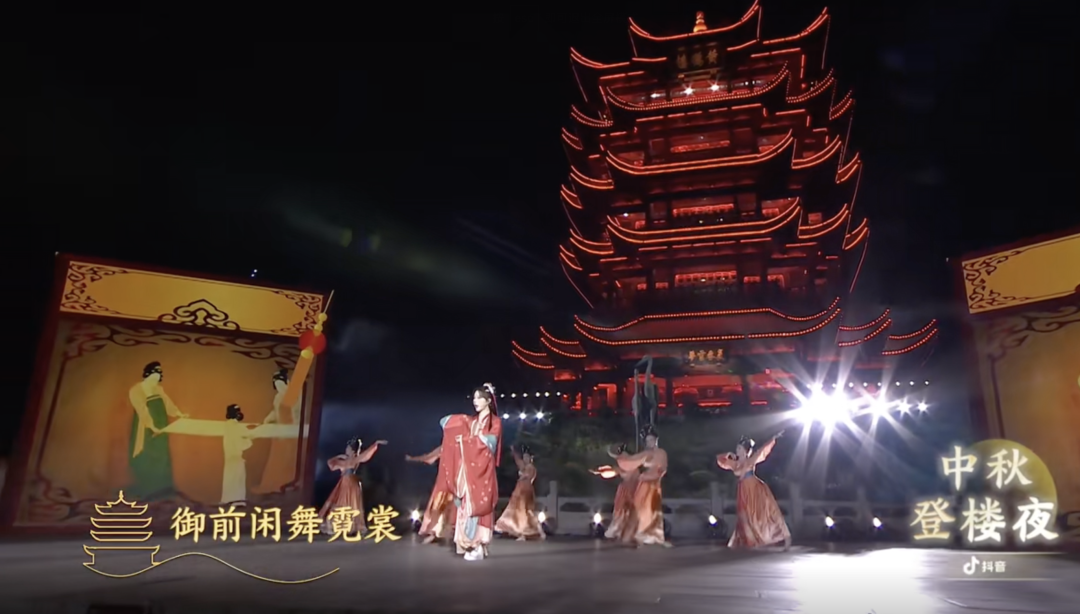 文化类节目出圈,谁在圈粉年轻人?