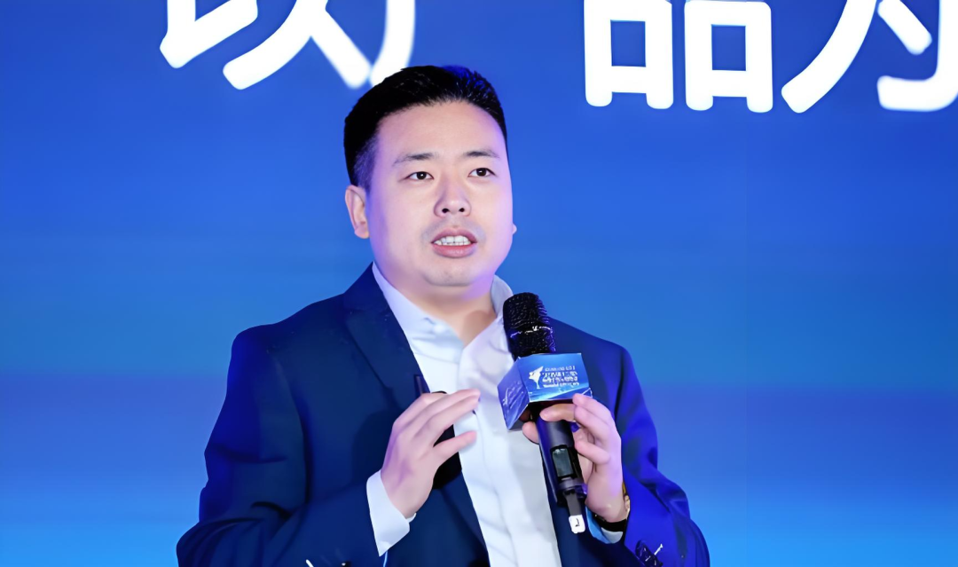 “胖东来”爆改后,永辉继续自改,真能扭亏为盈?