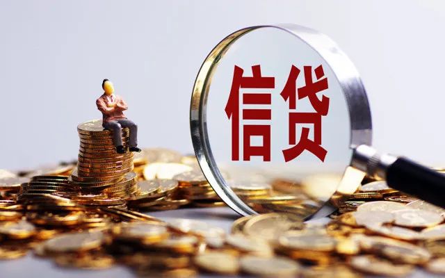 “老赖”人数激增,讨债越来越难,怎么办?
