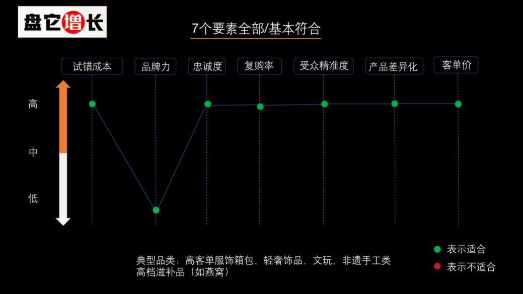 图片01.png