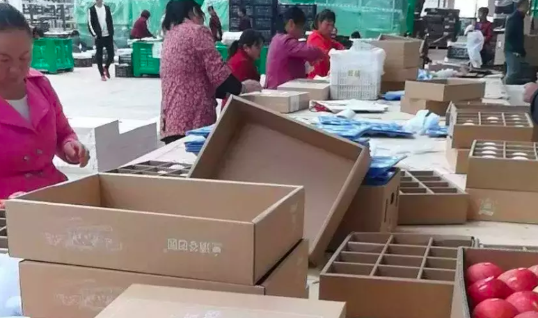 屏幕快照 2022-05-25 下午6.22.14.png