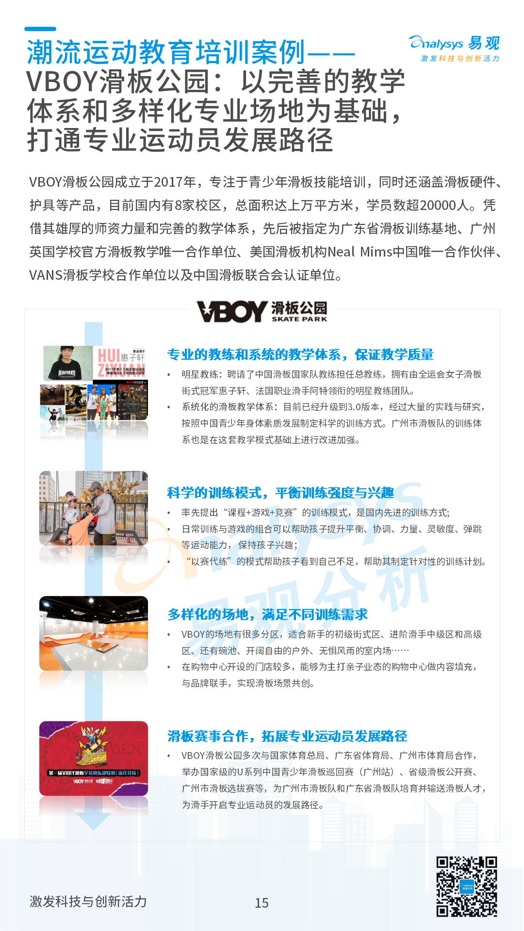 2022年中国潮流运动消费发展白皮书