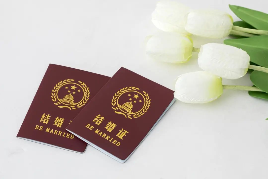 10个反常识数据,窥见2024的隐秘真相