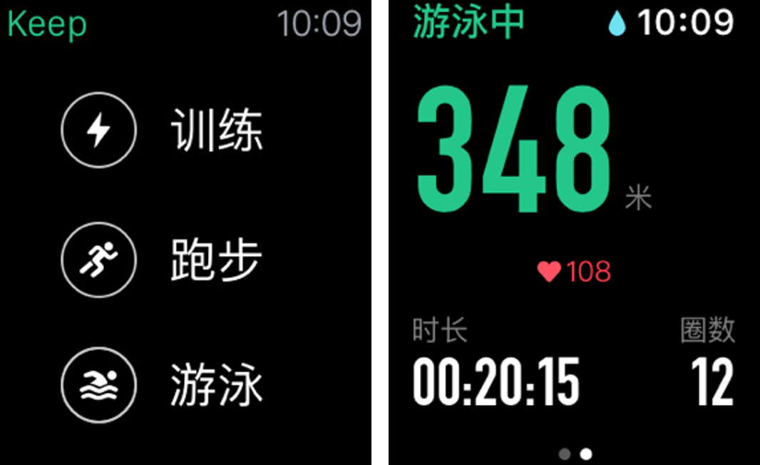 图片 图片