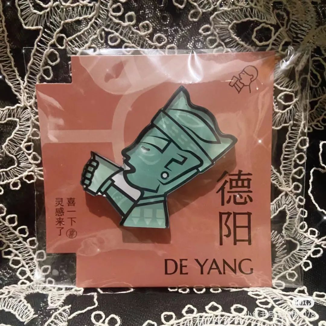 山东淄博烧烤爆火！喜茶不服...