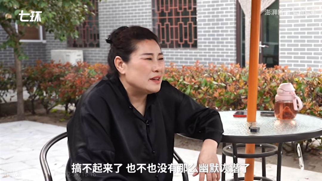 &ldquo;王婆说媒&rdquo;降温，但互联网遍地红娘