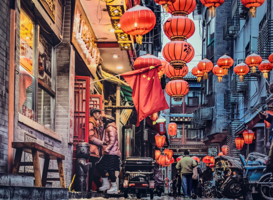 春节营销百家争鸣，品牌如何发出更强音？