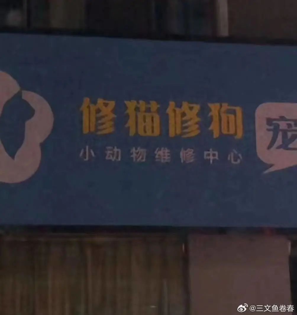 &ldquo;笨手笨脚搬家公司&rdquo;爆火，创意被网友笑上热搜