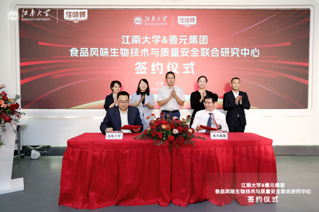 被夸优等生的柳州,全靠螺蛳粉护体?
