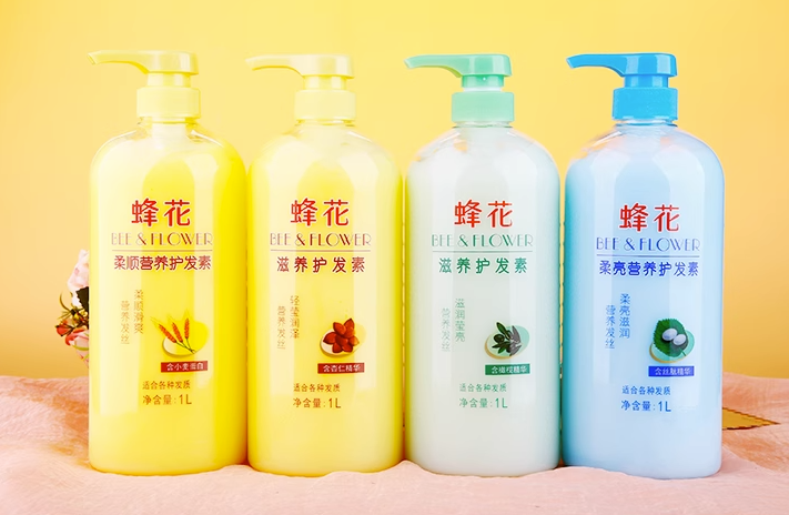吃李某琦的瓜，还得看蜂花