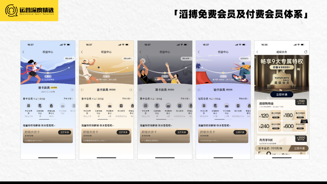 国潮退热,运动品牌靠什么穿越周期、走出库存困境?丨专题研究