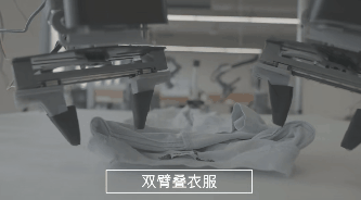 从语言模型到世界模型,让机器人真正理解物理世界 | 对话智澄AI胡鲁辉