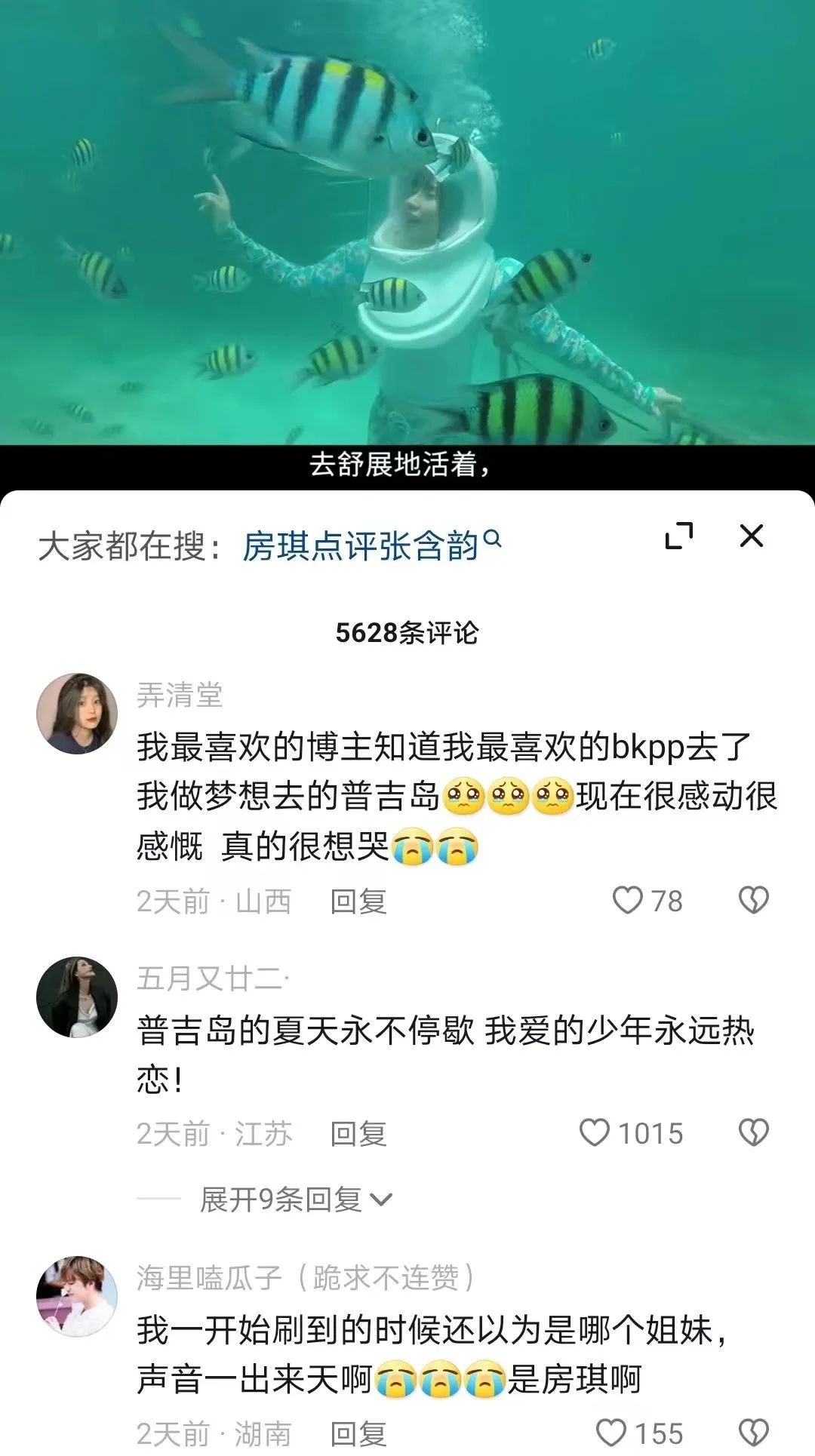 从央视辞职后变身千万级别大网红！这是什么爽文女主