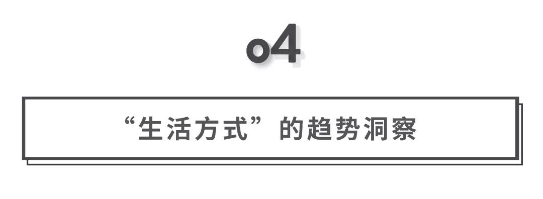 11.jpg 11.jpg