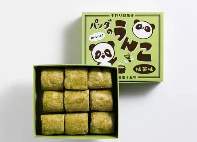 蜂花和汇源争夺熊猫丫丫?网友吵翻天了