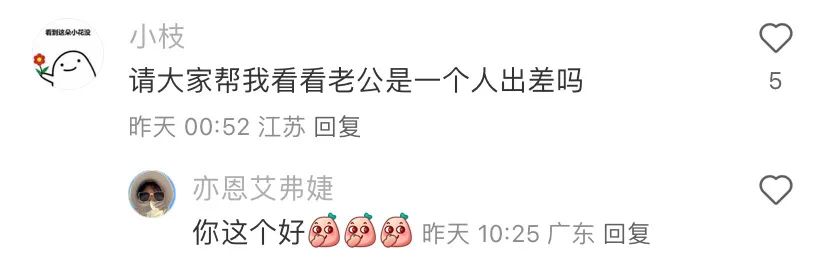小红书网感文案，句句神标题