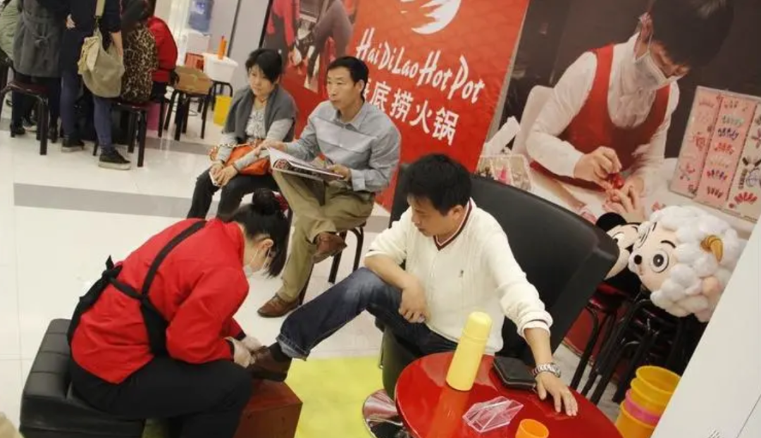 超级品牌体系36讲之16-品牌篇-品牌原型与人格化