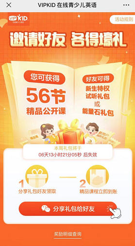 33333.png 33333.png