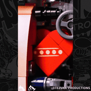 014.gif