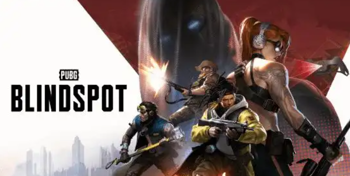 周末玩什么?这些Steam新品节游戏值得你薅