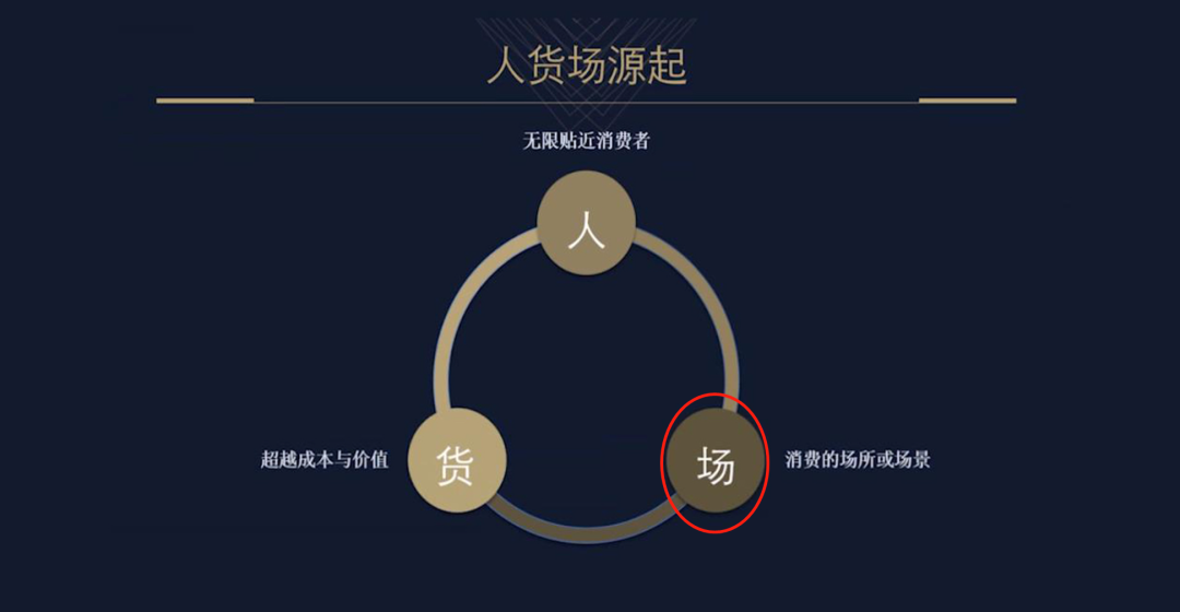 只要年入50W+,抖音们都会“陈良玲”,为什么?